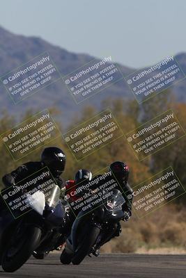 media/Jan-30-2026-2WTD (Fri) [[9b24c6d623]]/4-C Group/Session 3 (Turn 7)/